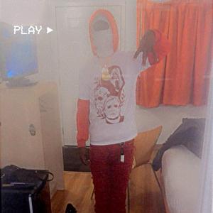 Black Gang (feat. Luh Ace)