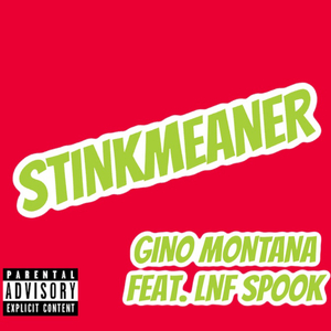 Stinkmeaner