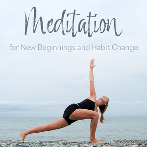 Let the Light Enter You