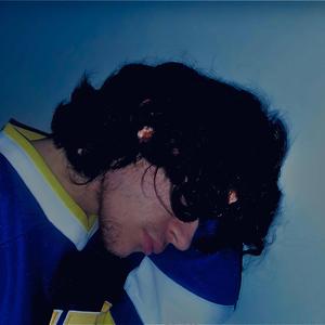 COLD ASF (feat. Lil DUDE)