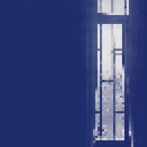 再普通不过的一天