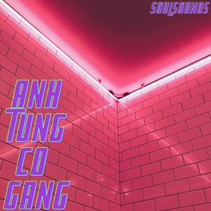 ANH TUNG CO GANG EDM TIK