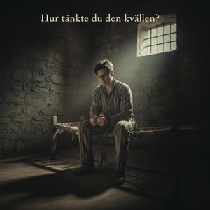 Hur tänkte du den kvällen?