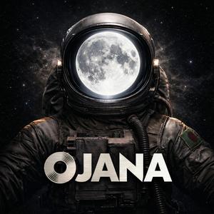 Ondhokarer Prohori