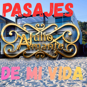 La Ruleta