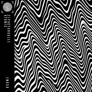 Bright Sun (Original Mix)