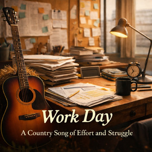 服に付いたコーヒーのシミ