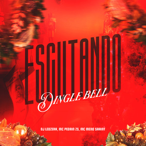Escutando Dingle Bell
