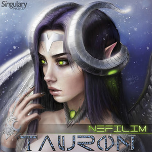 Nefilim (Original Mix)