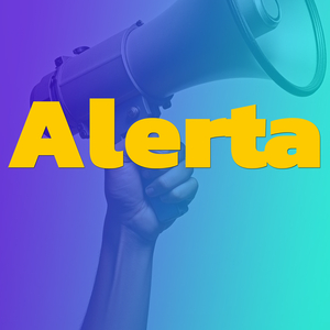 Alerta