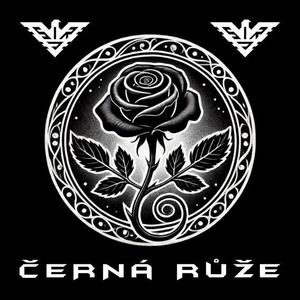 SBOHEM SVĚTĚ KRÁSNÝ