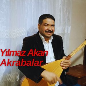 Akrabalar