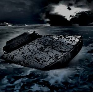 Black Magick Warfare