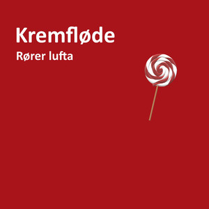 Rører lufta
