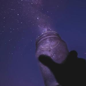 永不失联的爱(翻自单依纯)