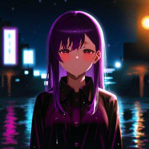 まだ足りない光