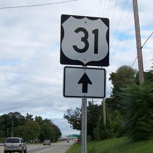 For The Check (feat. King Adroit)