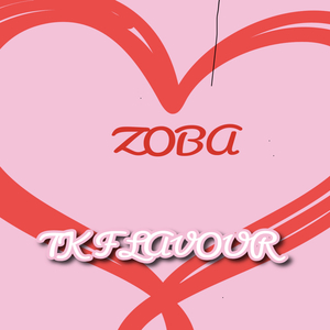 Zoba