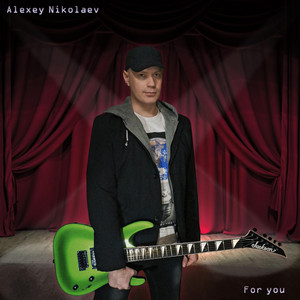 For You (Original Mix)