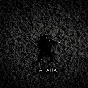 HAHAHA