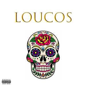 Loucos
