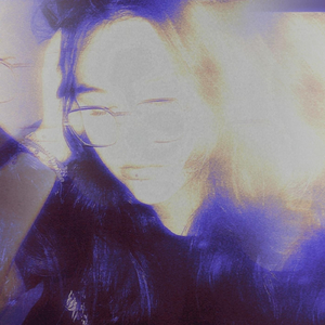 Paramnesia