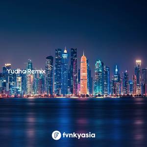 DJ DAPA MALARIA X MASHUP