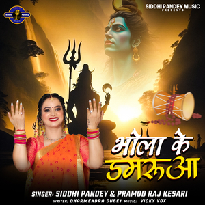 Bhola Ke Damarua