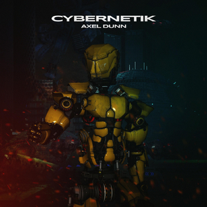 Cybernetik