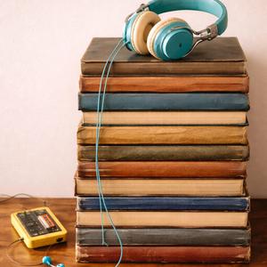 Coffee Without Sugar