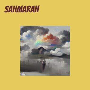 Sahmaran