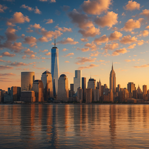 La Melodía Del Ayer