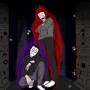 Indécence (feat. Martino & Enzo)