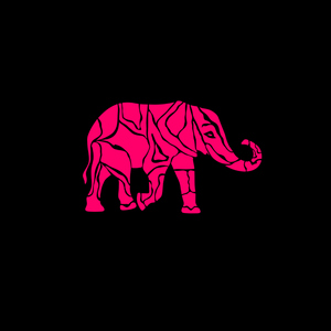 Grim Reaper (feat. Swifty McVay)