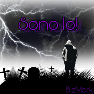 Sono Io!
