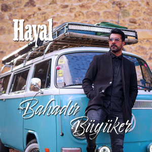 Hayal
