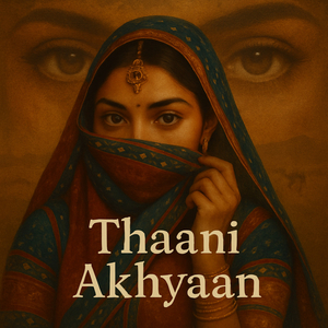 Thaani Akhyaan