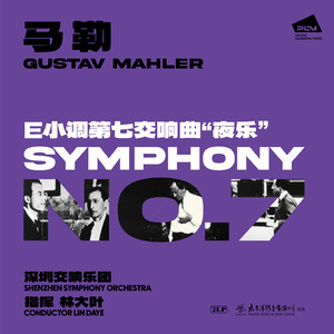 第四乐章 夜曲：温柔的行板