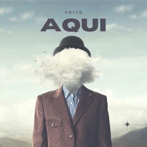 Aqui (feat. Caio Passos)