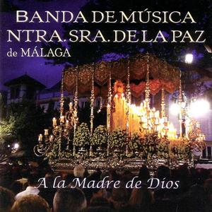 Mª Stma. de las Penas