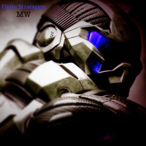 Autodidactic Discipline