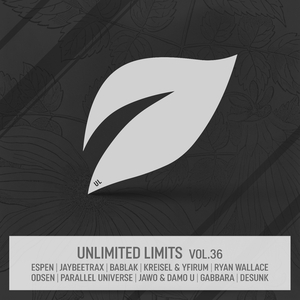 Luminae (Original Mix)