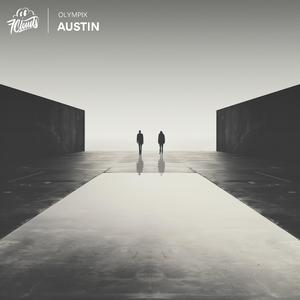 Austin