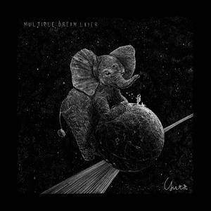 Multiple (feat. Ed & YT.H)