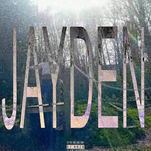 JAYDEN