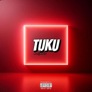 TUKU
