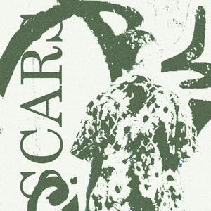SCARS