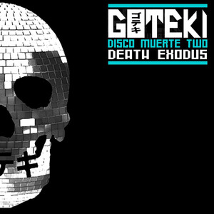 Shoot Me Dead (Goteki's Commodore Whore Remix)