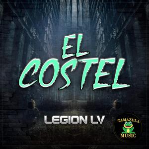 El Costel