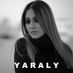 Yaraly